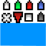 map icon