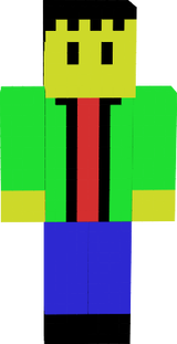 TheRealShukaku846