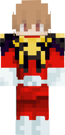 Preview of texture: a