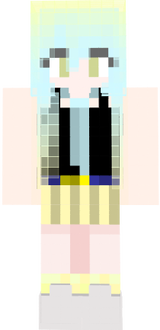 if00031
