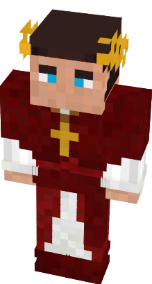 Preview of texture: d