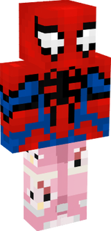 spidedyporno