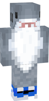ewe