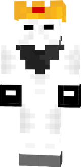 ssamu