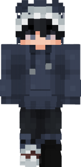 EinfachGustaf