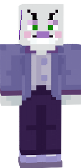 Kingdice