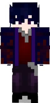 zeno