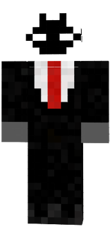 undos