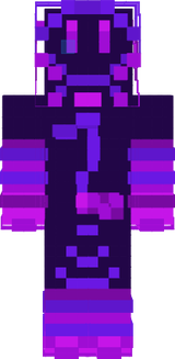 The True d4