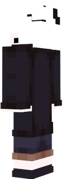vilvil