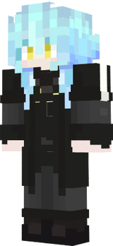 rimuru