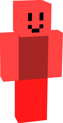 Preview of texture: Red