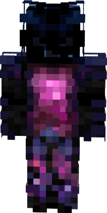 Preview of texture: garou c