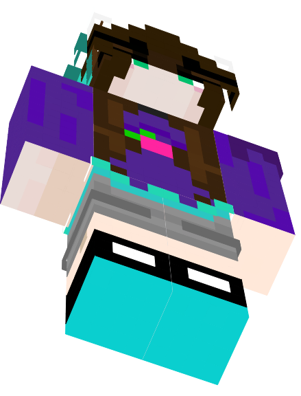 Preview of texture: CanGamer12