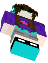 CanGamer12
