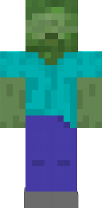 Preview of texture: ze
