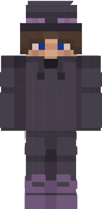 Preview of texture: shsh