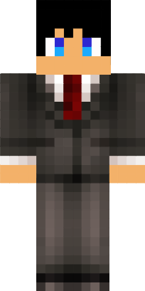 Preview of texture: costar