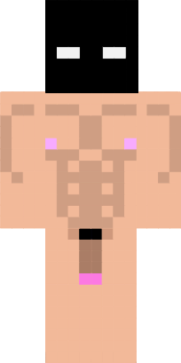 Preview of texture: dick