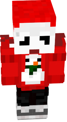 Preview of texture: ｚ