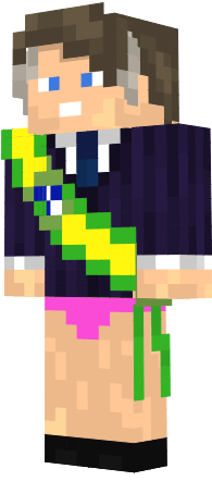 Preview of texture: bolsonaro