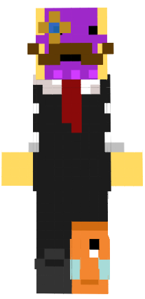 Preview of texture: Adal