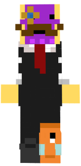 Adal