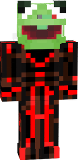 Kermit