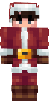 Preview of texture: f