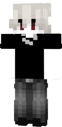 Preview of texture: ptxssss