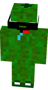 GURKE