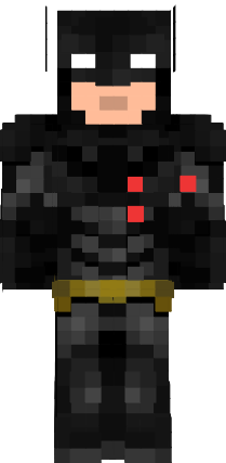 Preview of texture: Batman