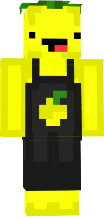 Preview of texture: lemon