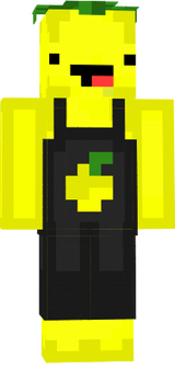 lemon