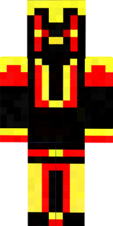 lava v1 