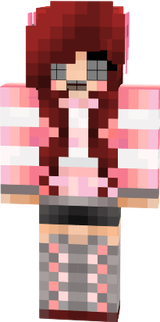 Mafuyu_Maria