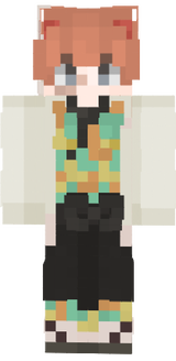 sabito