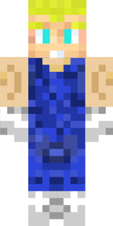 Vegeta