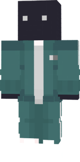 Squid Game HackherVV