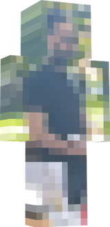HakanSana