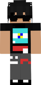 jeremy gene verzi