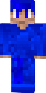 João