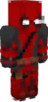 liuk