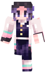 shinobuuu