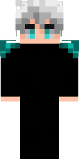 ad