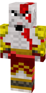 kratos