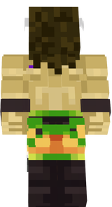 qwertyui