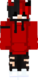 godtmf skin