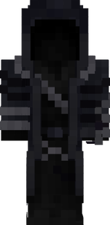 asasasasasasa