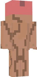 d_sucker